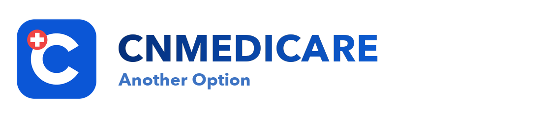 CNMEDICARE
